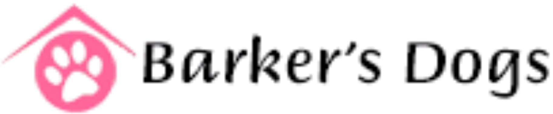Barker's Dogs